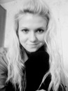Катя Павлісюк фотография #39 (источник - https://vk.com/id32261529)