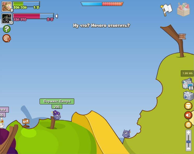 Саша Растов фотография #45