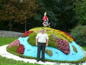 Юрій Гіль фотография #7 (источник - https://vk.com/id84585526)