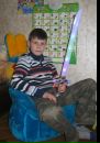 Андрій Фарина фотография #31 (источник - https://vk.com/id116644996)