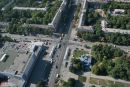 Андрій Кузьменко фотография #47 (источник - https://vk.com/id102132692)