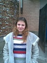 Красков Олександр фотография #41 (источник - https://vk.com/id134483269)