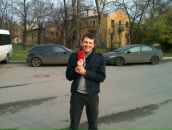 Фотография Стрельченко Валеры