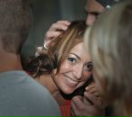 Фотография Венгерской Екатерины