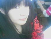 Фотография Анопки Виктории