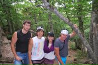 Денис Григор'єв фотография #37 (источник - https://vk.com/id6876537)