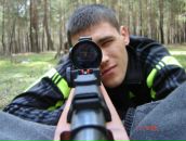 Фотография  