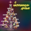 Ліля Мельник фотография #44 (источник - https://vk.com/id88432024)