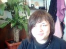 Людмила Онофріюк фотография #25 (источник - https://vk.com/id70459610)