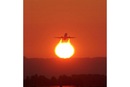 Ismail Ozdemir фотография #7 (источник - https://vk.com/id158925561)