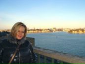 Фотография Кирсановой Веры