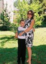 Іванна Гуль фотография #10 (источник - https://vk.com/id65091309)