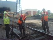 Димон :)))) фотография #20 (источник - https://vk.com/id72516746)