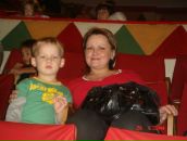 Фотография Савенковой Татьяны