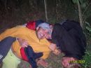 Деніс Іванов фотография #33 (источник - https://vk.com/id75026750)