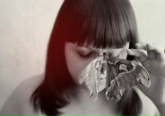 Фотография Тарасов Александр