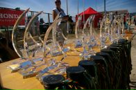 Дмитрий Куликов фотография #23 (источник - https://vk.com/id839767)