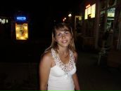 Людмила Карпів-Матич фотография #24 (источник - https://vk.com/id22660141)