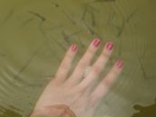 Фотография Печёнкиной Ольги