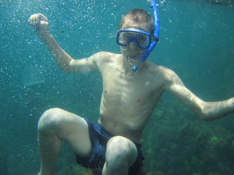 Саня Кравченко фотография #20