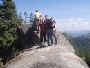 Сергій Гриненко фотография #13 (источник - https://vk.com/id32046888)