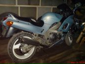 Фотография Тюрина Станислава