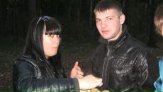 Михаил Базалевский фотография #44 (источник - https://vk.com/id1646745)