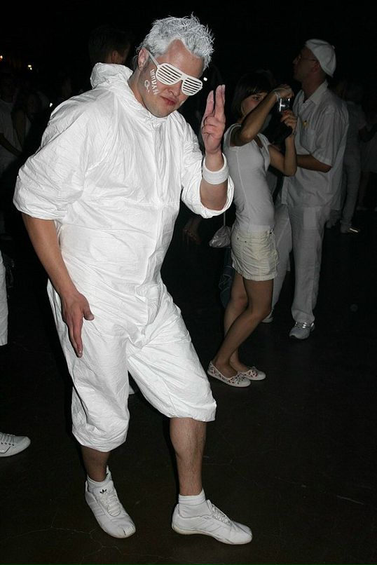 Александр Арефьев фотография #44