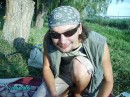 Сергій Легкий фотография #46 (источник - https://vk.com/id62243422)