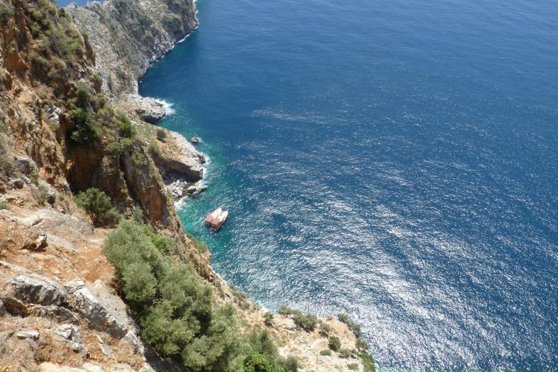 Михаил Грачев фотография #22