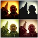 Фотография Докукина Артема