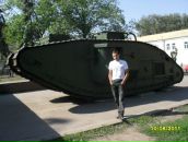 Віталій Шипков фотография #18 (источник - https://vk.com/id62169747)