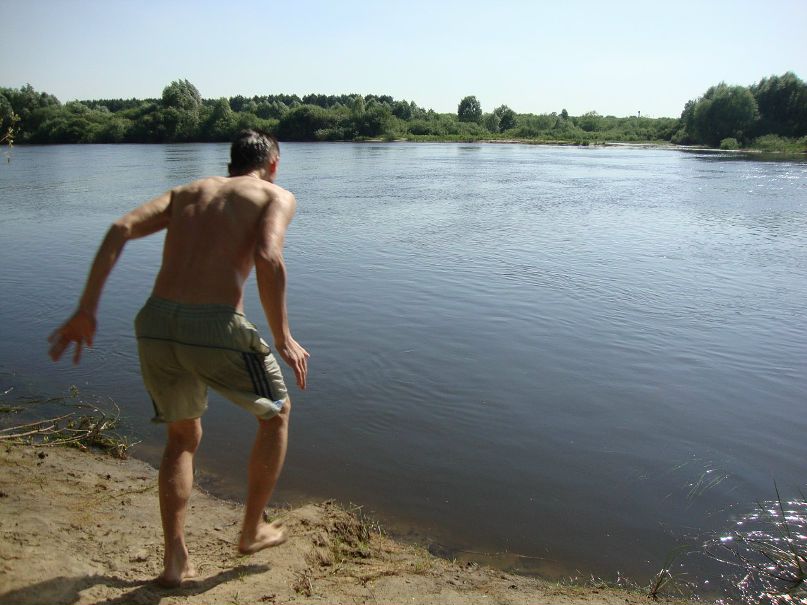 Дмитрий Прокопьев фотография #19