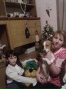 Емілія Сливка фотография #19 (источник - https://vk.com/id133867031)