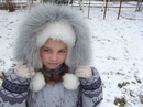 Віка Кіндракевич фотография #46 (источник - https://vk.com/id111398092)