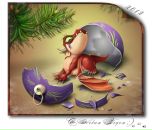 Фотография Петуховой Оксаны