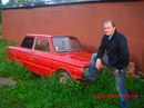 Фотография Артём Пиляев
