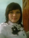 Ліля Глех фотография #37 (источник - https://vk.com/id117216568)
