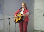 Фотография Васильевой Натальи