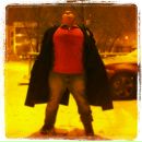 Фотография Черемисина Ивана