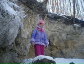 Андрій Семенчук фотография #45 (источник - https://vk.com/id45227753)