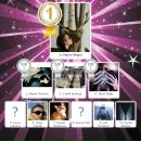 Іветта Требуца фотография #25 (источник - https://vk.com/id17943106)