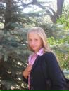 Фотография Фишельман Марии