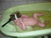 Фотография Маковской Екатерины