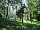 Міша Сірко фотография #43 (источник - https://vk.com/id53943804)