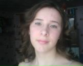 Фотография Сельковой Юлии