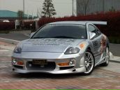 Андрій Іванишин фотография #30 (источник - https://vk.com/id135033258)