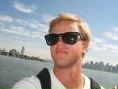 Стас Родіонов фотография #43 (источник - https://vk.com/id5316416)