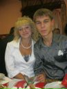 Оксана Іванів фотография #20 (источник - https://vk.com/id112416147)