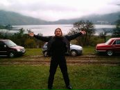 Сельчук Танрыверди фотография #29 (источник - https://vk.com/id114295653)